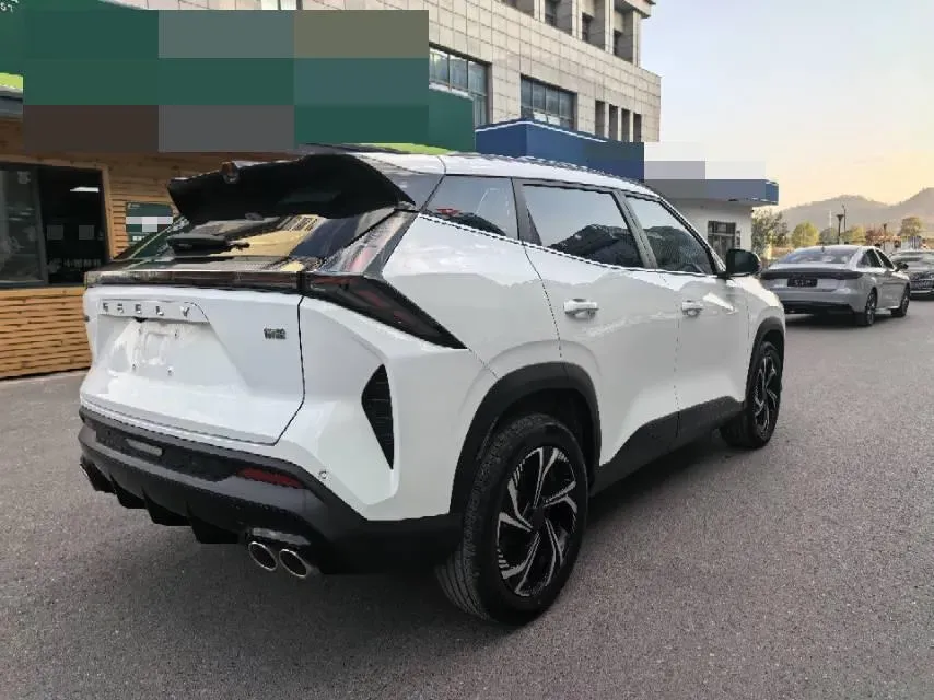 2023 Nissan Sylphy 1.6L 135HP L4 CVT,autocango,china used car exporter,china ev exporter,chinese used car exporter,chinese used ev exporter