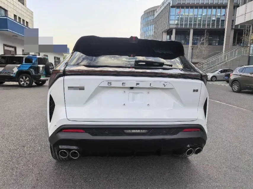 2023 Nissan Sylphy 1.6L 135HP L4 CVT,autocango,china used car exporter,china ev exporter,chinese used car exporter,chinese used ev exporter