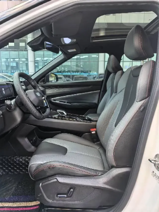 2023 Nissan Sylphy 1.6L 135HP L4 CVT,autocango,china used car exporter,china ev exporter,chinese used car exporter,chinese used ev exporter