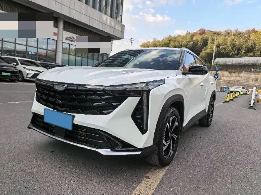 2023 Nissan Sylphy 1.6L 135HP L4 CVT,autocango,china used car exporter,china ev exporter,chinese used car exporter,chinese used ev exporter