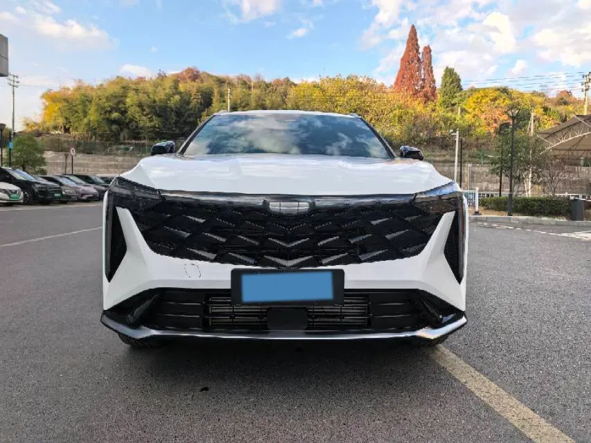 2023 Nissan Sylphy 1.6L 135HP L4 CVT,autocango,china used car exporter,china ev exporter,chinese used car exporter,chinese used ev exporter