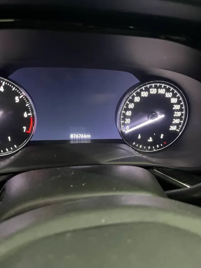 2022 Buick EnvisionS 1.5T 211HP L4 9AT,autocango,china used car exporter,china ev exporter,chinese used car exporter,chinese used ev exporter