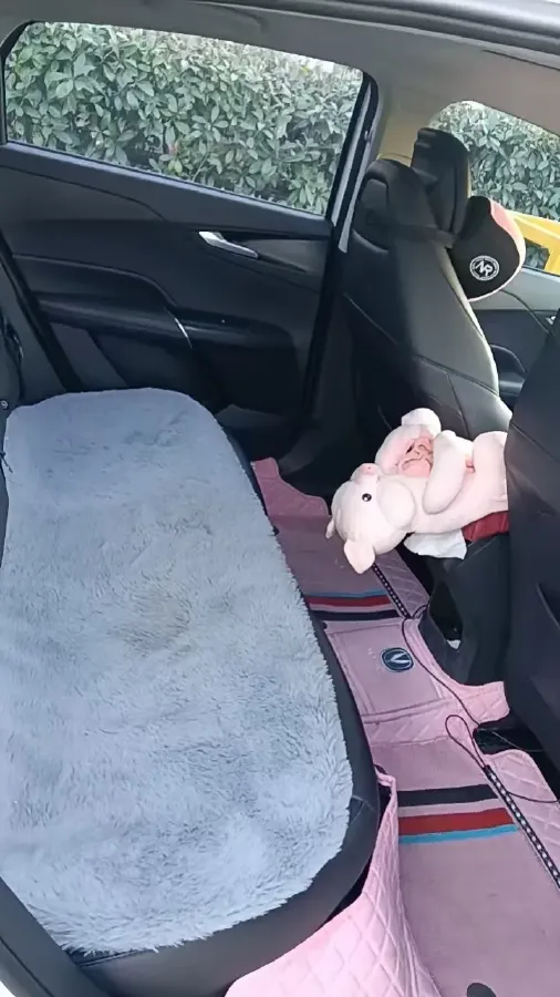 2024 ChangAn Eado 1.5T 170HP L4 7DCT,autocango,china used car exporter,china ev exporter,chinese used car exporter,chinese used ev exporter