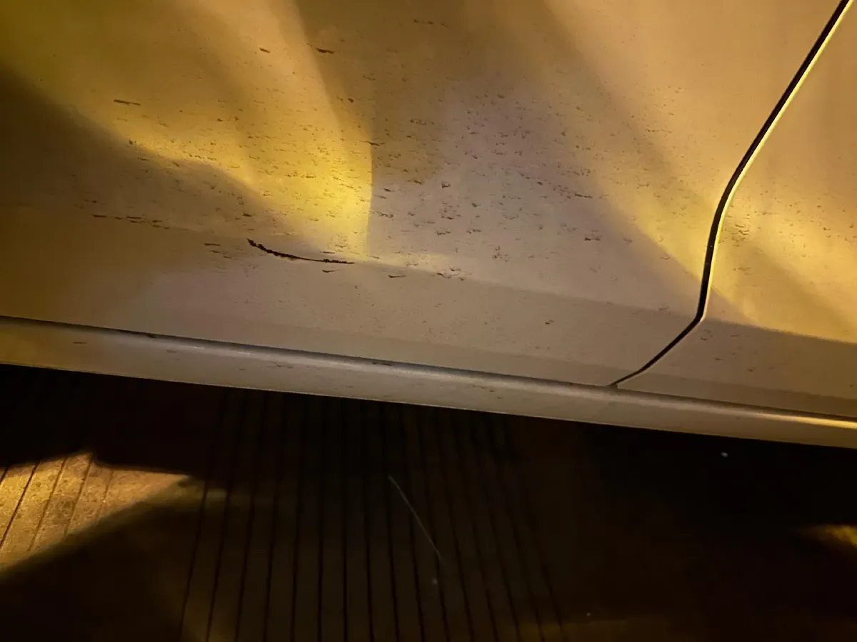 2021 Honda Fit 1.5L 131HP L4 CVT,autocango,china used car exporter,china ev exporter,chinese used car exporter,chinese used ev exporter