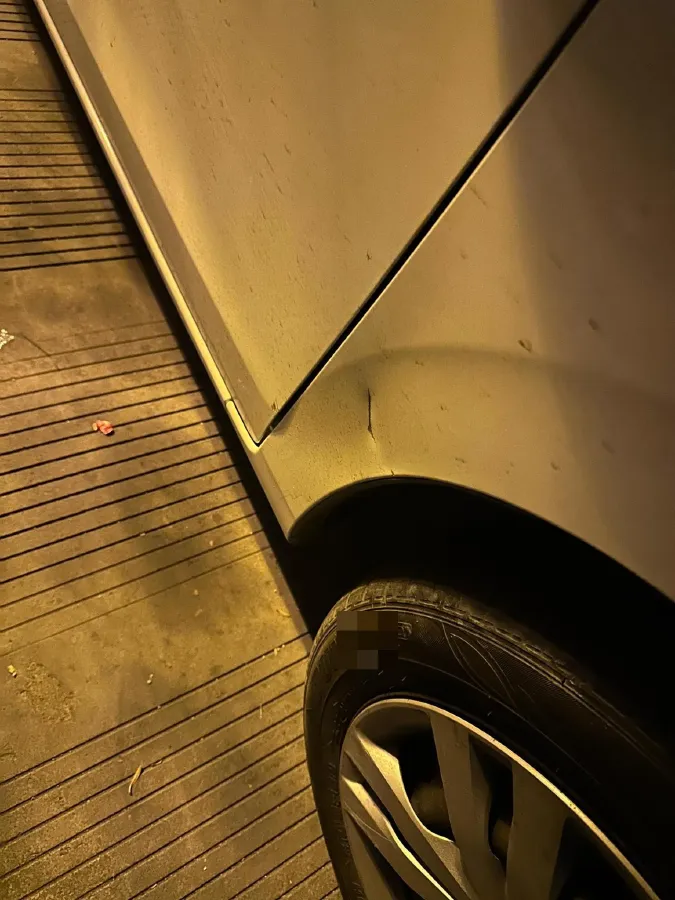 2021 Honda Fit 1.5L 131HP L4 CVT,autocango,china used car exporter,china ev exporter,chinese used car exporter,chinese used ev exporter