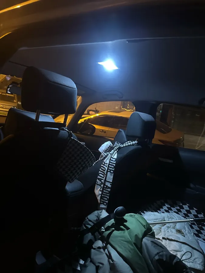 2021 Honda Fit 1.5L 131HP L4 CVT,autocango,china used car exporter,china ev exporter,chinese used car exporter,chinese used ev exporter