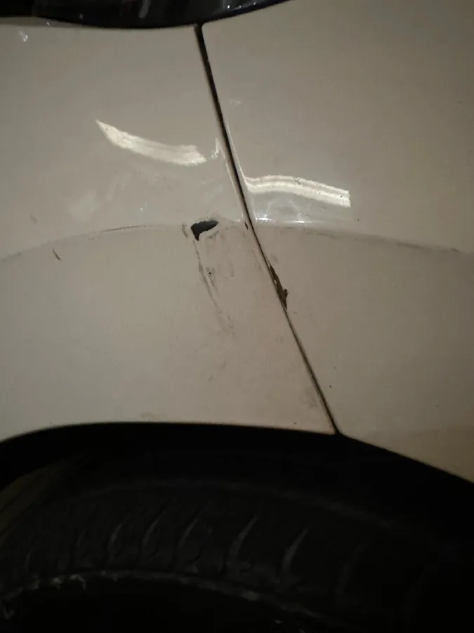 2021 Honda Fit 1.5L 131HP L4 CVT,autocango,china used car exporter,china ev exporter,chinese used car exporter,chinese used ev exporter