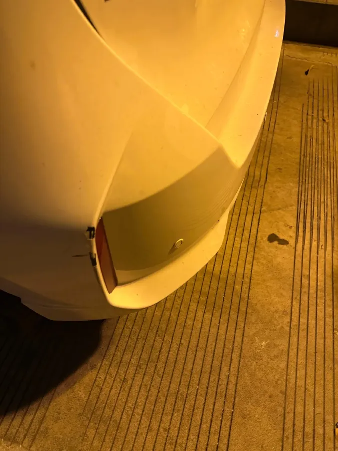 2021 Honda Fit 1.5L 131HP L4 CVT,autocango,china used car exporter,china ev exporter,chinese used car exporter,chinese used ev exporter