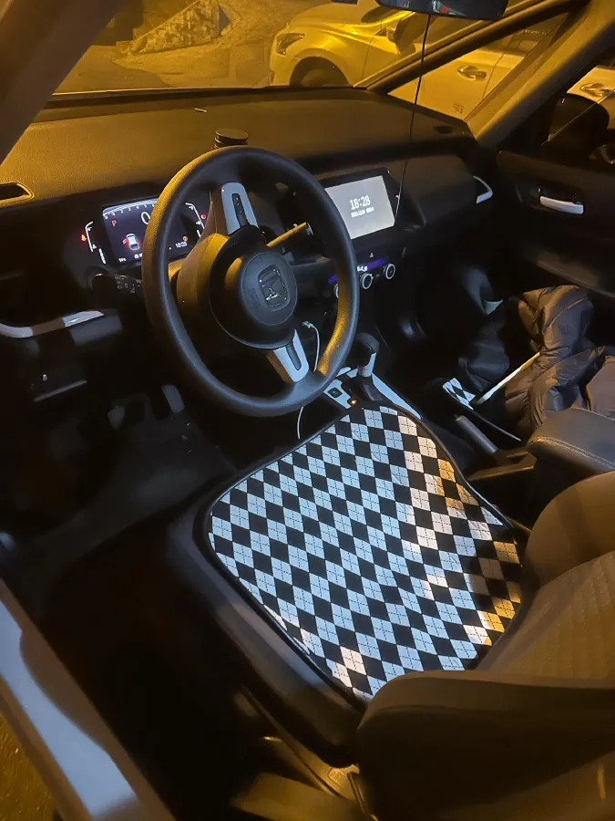 2021 Honda Fit 1.5L 131HP L4 CVT,autocango,china used car exporter,china ev exporter,chinese used car exporter,chinese used ev exporter