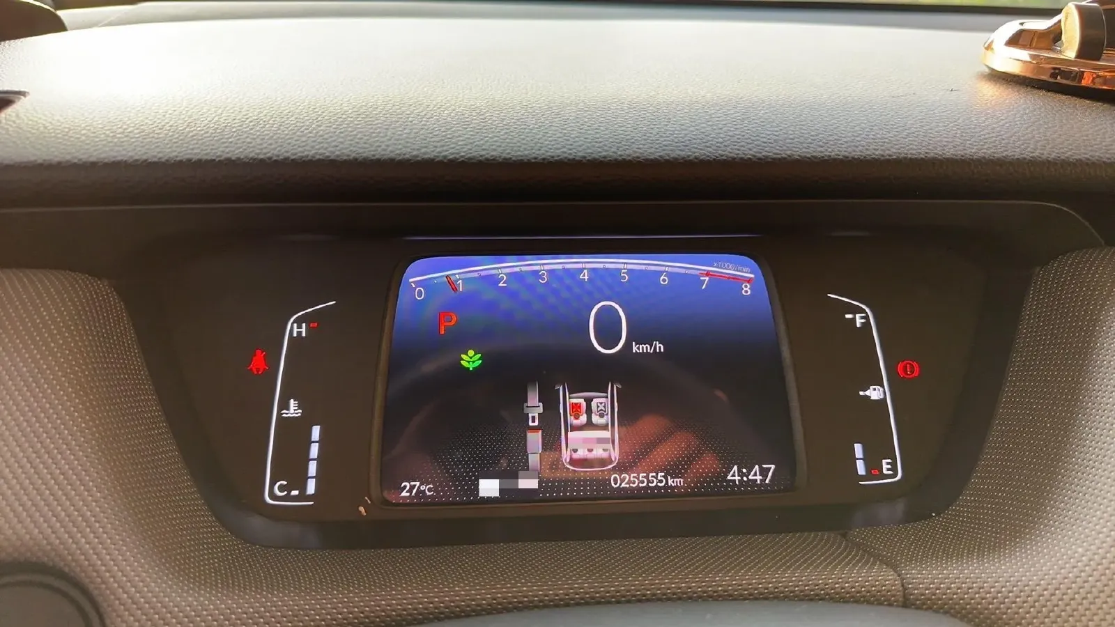 2021 Honda Life 1.5L 131HP L4 CVT,autocango,china used car exporter,china ev exporter,chinese used car exporter,chinese used ev exporter