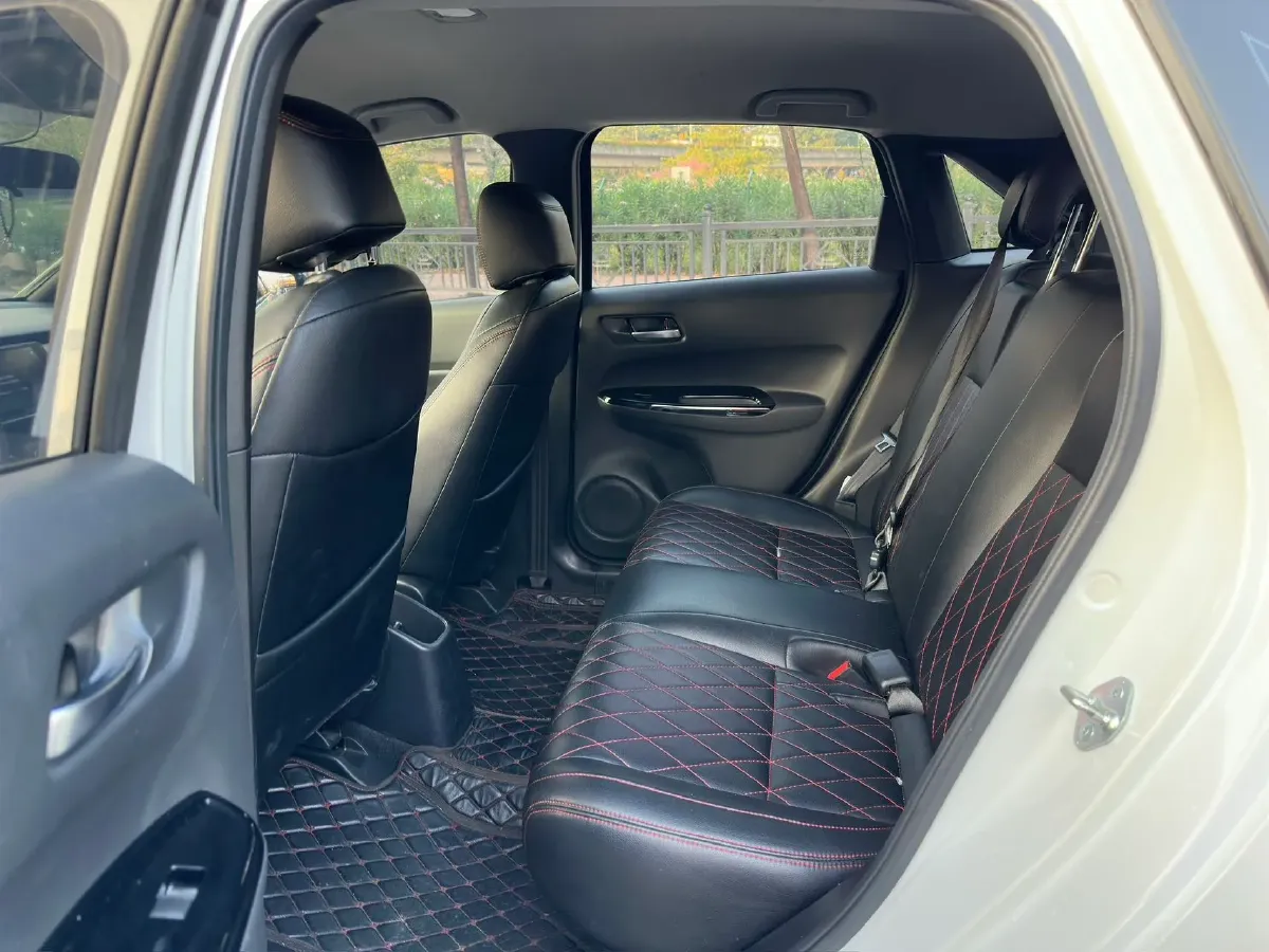 2021 Honda Life 1.5L 131HP L4 CVT,autocango,china used car exporter,china ev exporter,chinese used car exporter,chinese used ev exporter