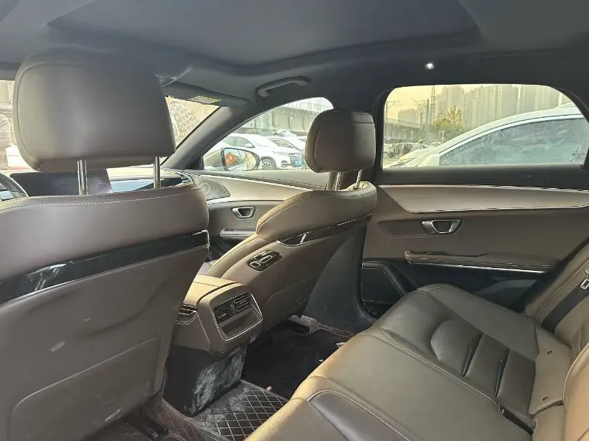 2021 BYD Han BEV 64.8KWH,autocango,china used car exporter,china ev exporter,chinese used car exporter,chinese used ev exporter