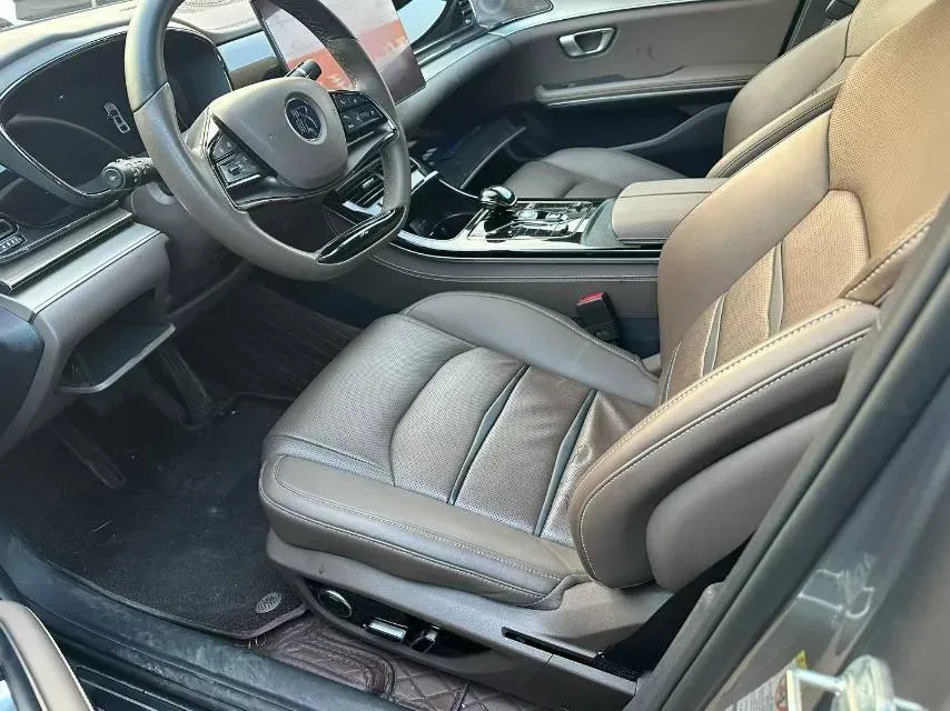 2021 BYD Han BEV 64.8KWH,autocango,china used car exporter,china ev exporter,chinese used car exporter,chinese used ev exporter