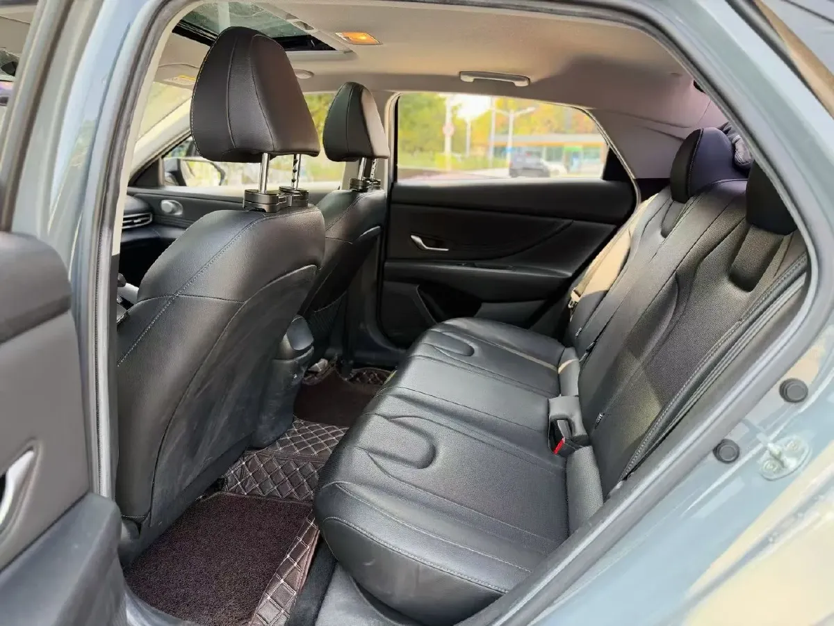 2022 Hyundai Elantra 1.5L 115HP L4 CVT,autocango,china used car exporter,china ev exporter,chinese used car exporter,chinese used ev exporter