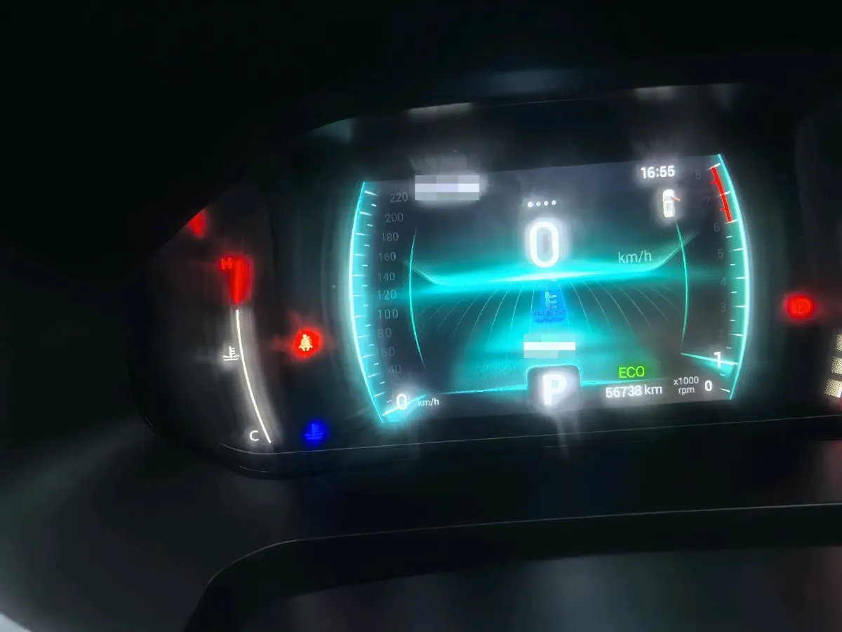 2020 Chery Tiggo 7 1.5T 156HP L4 CVT,autocango,china used car exporter,china ev exporter,chinese used car exporter,chinese used ev exporter