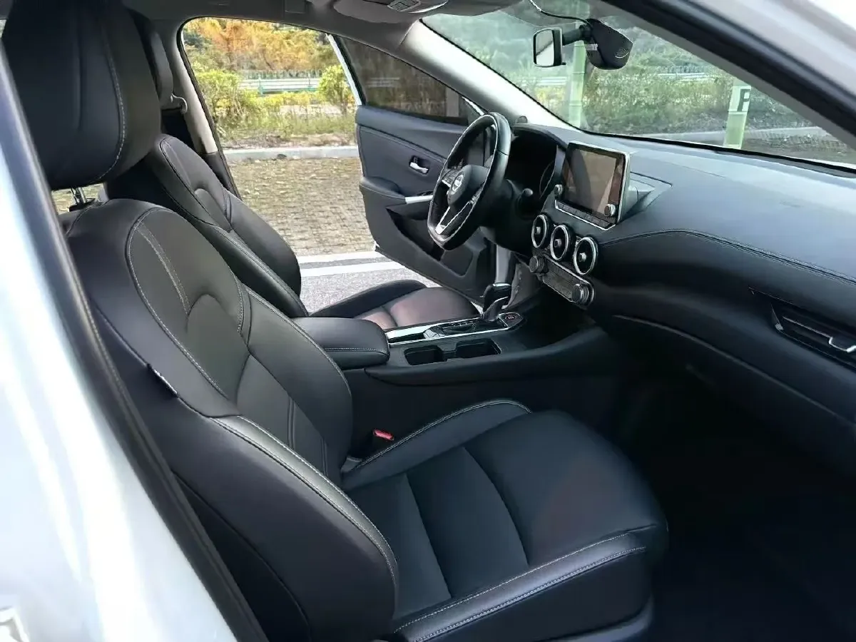 2020 Nissan Sylphy 1.6L 139HP L4 CVT,autocango,china used car exporter,china ev exporter,chinese used car exporter,chinese used ev exporter