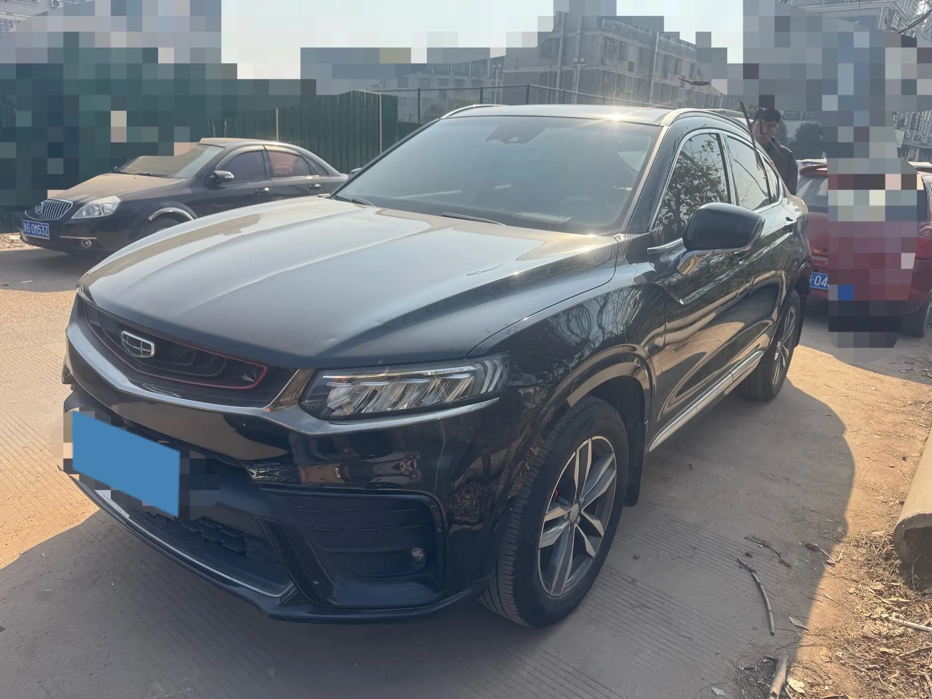 autocango,china used car exporter,china ev exporter,chinese used car exporter,chinese used ev exporter