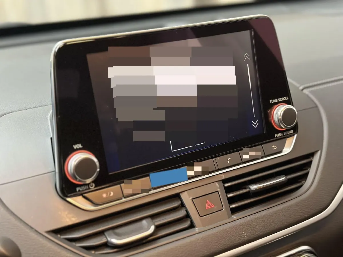 2019 Nissan Teana 2.0T 252HP L4 CVT,autocango,china used car exporter,china ev exporter,chinese used car exporter,chinese used ev exporter