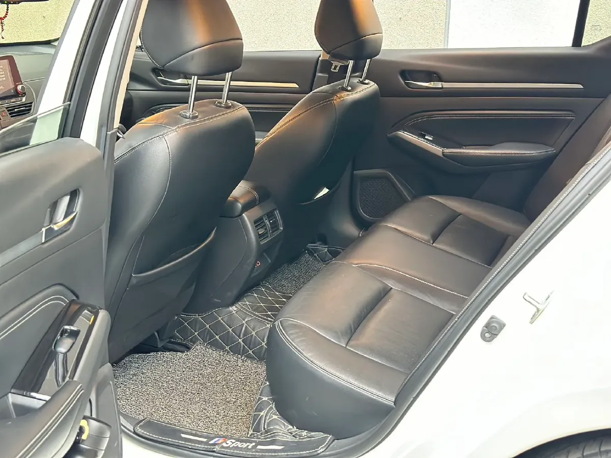 2019 Nissan Teana 2.0T 252HP L4 CVT,autocango,china used car exporter,china ev exporter,chinese used car exporter,chinese used ev exporter