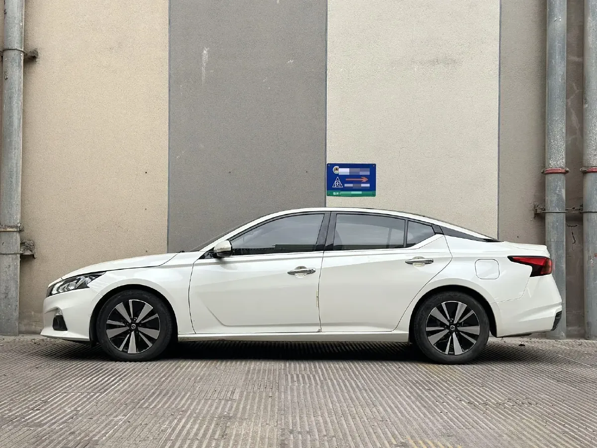 2019 Nissan Teana 2.0T 252HP L4 CVT,autocango,china used car exporter,china ev exporter,chinese used car exporter,chinese used ev exporter