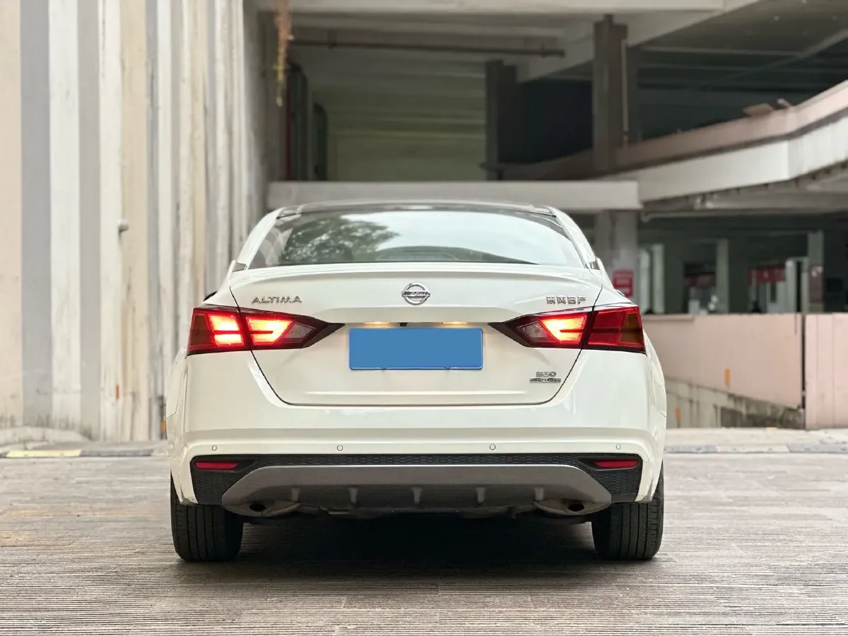 2019 Nissan Teana 2.0T 252HP L4 CVT,autocango,china used car exporter,china ev exporter,chinese used car exporter,chinese used ev exporter