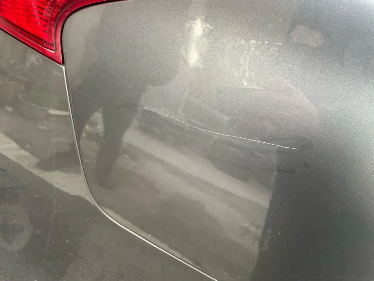 2022 Nissan Sylphy 1.6L 122HP L4 CVT,autocango,china used car exporter,china ev exporter,chinese used car exporter,chinese used ev exporter