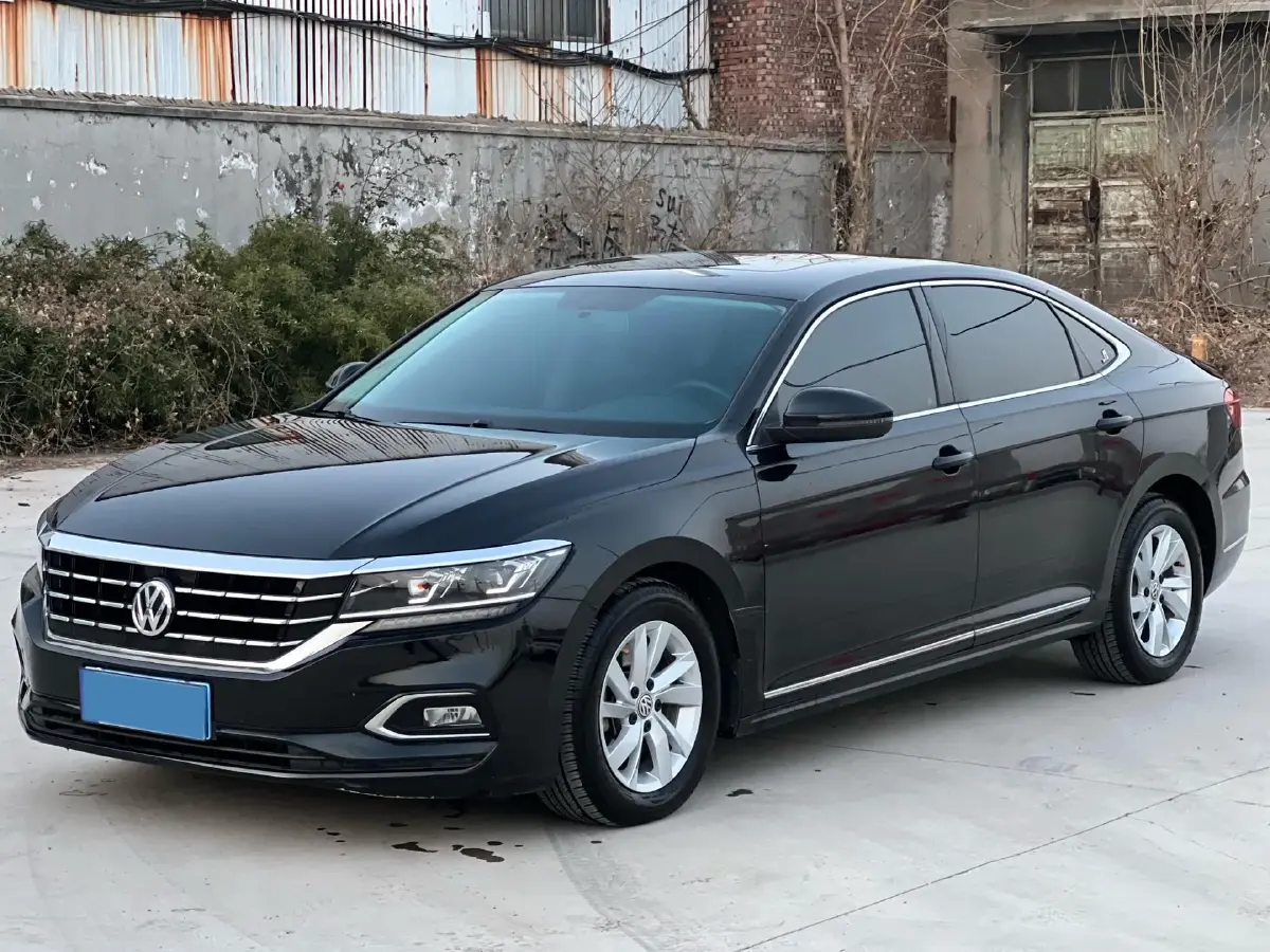 2019 Chevrolet Equinox 1.5T 180HP L4 6AT