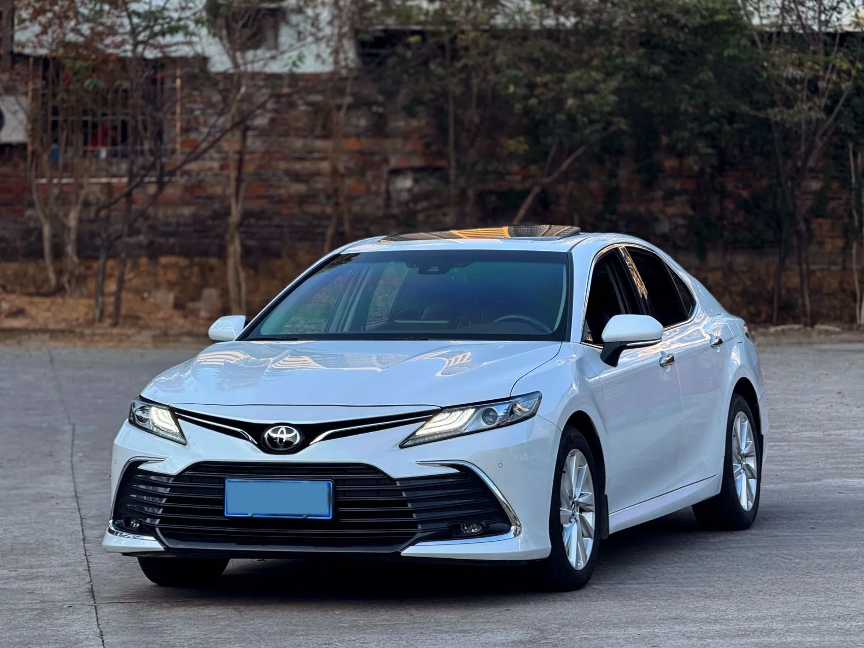 autocango,china used car exporter,china ev exporter,chinese used car exporter,chinese used ev exporter autocango,china used car exporter,china ev exporter,chinese used car exporter,chinese used ev exporter