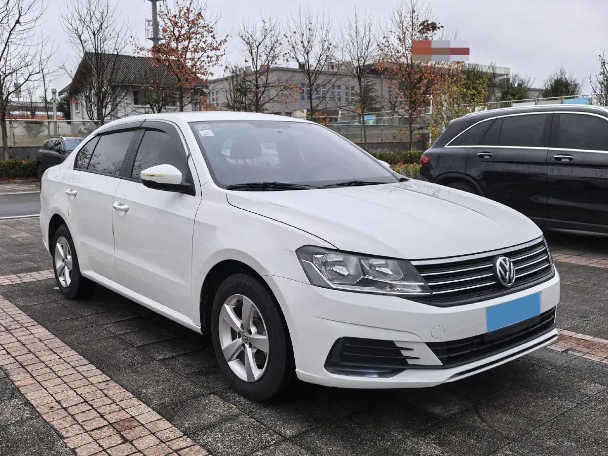 2019 Volkswagen Polo 1.5L 113HP L4 5MT,autocango,china used car exporter,china ev exporter,chinese used car exporter,chinese used ev exporter