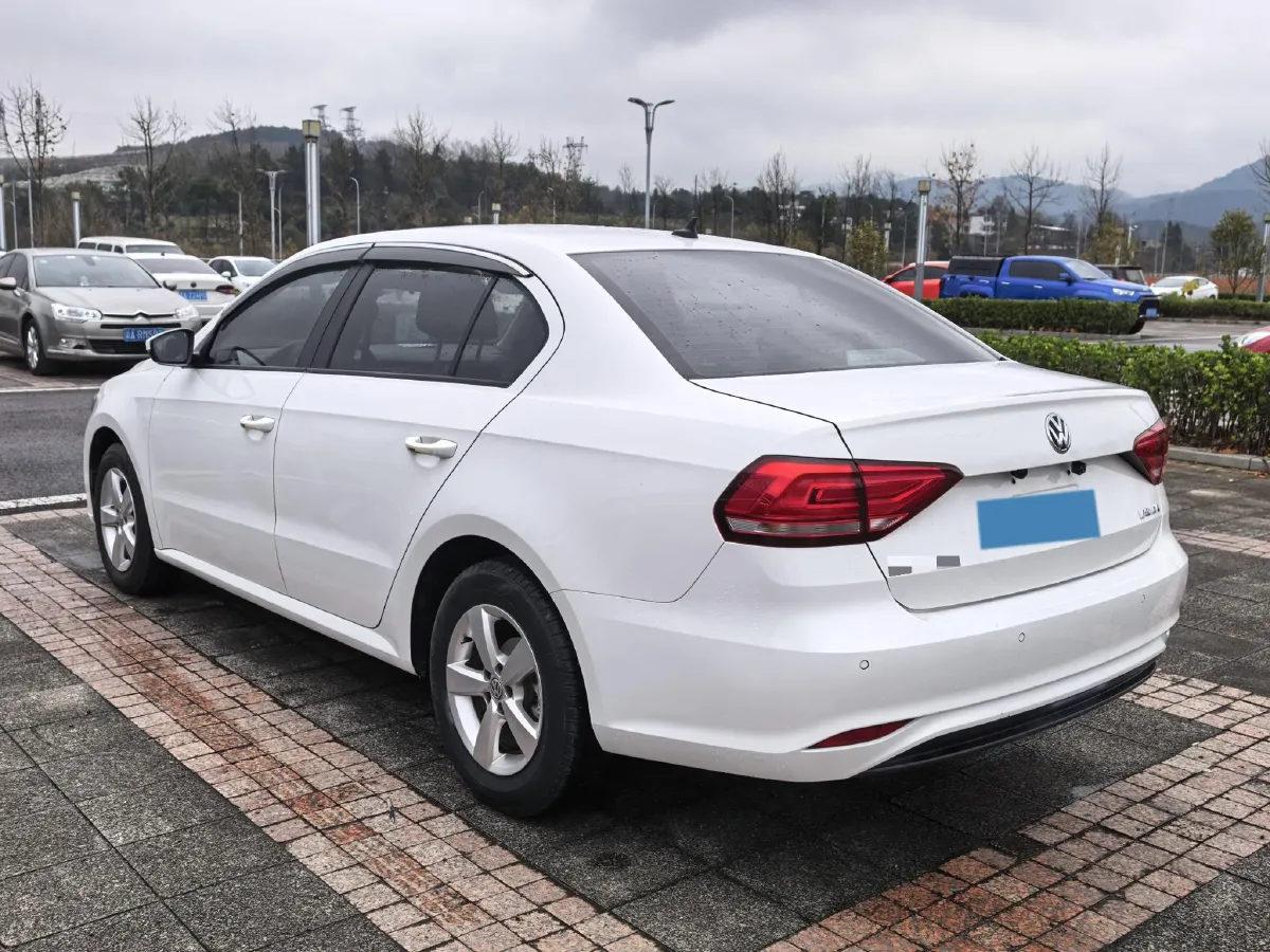 2019 Volkswagen Polo 1.5L 113HP L4 5MT,autocango,china used car exporter,china ev exporter,chinese used car exporter,chinese used ev exporter