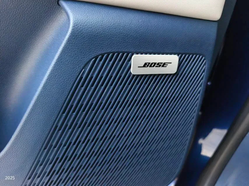 2024 Buick GL8 1.5T 180HP L4 2DHT PHEV 24.4KWH,autocango,china used car exporter,china ev exporter,chinese used car exporter,chinese used ev exporter