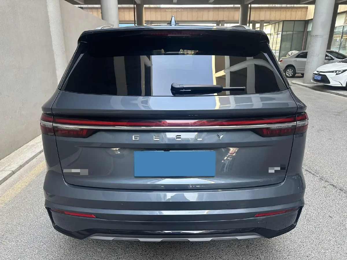 2022 Citroen C5 X 1.6T 175HP L4 8AT,autocango,china used car exporter,china ev exporter,chinese used car exporter,chinese used ev exporter