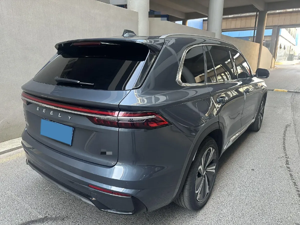 2022 Citroen C5 X 1.6T 175HP L4 8AT,autocango,china used car exporter,china ev exporter,chinese used car exporter,chinese used ev exporter