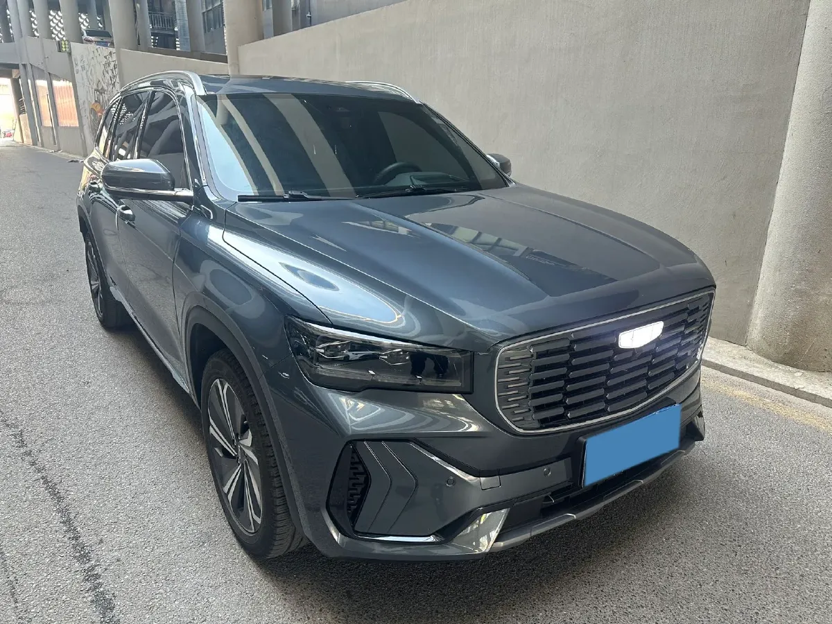 2022 Citroen C5 X 1.6T 175HP L4 8AT,autocango,china used car exporter,china ev exporter,chinese used car exporter,chinese used ev exporter