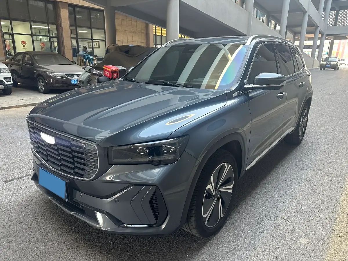 2022 Citroen C5 X 1.6T 175HP L4 8AT