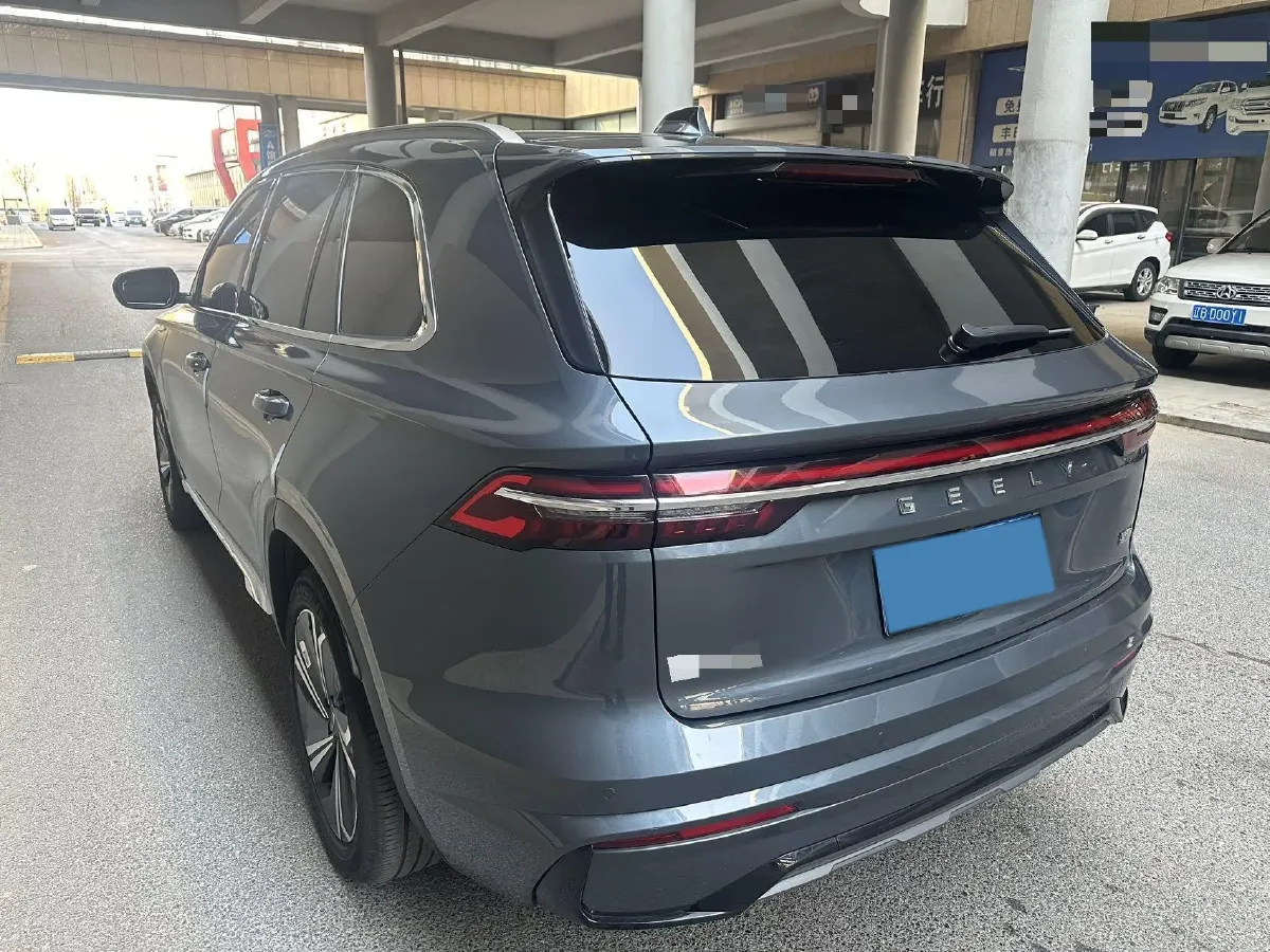 2022 Citroen C5 X 1.6T 175HP L4 8AT,autocango,china used car exporter,china ev exporter,chinese used car exporter,chinese used ev exporter