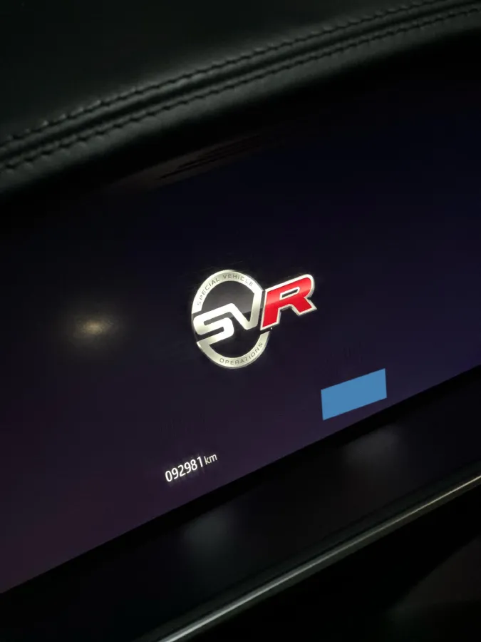 2018 Land Rover Range Rover Sport 3.0T 381HP V6 8AT,autocango,china used car exporter,china ev exporter,chinese used car exporter,chinese used ev exporter