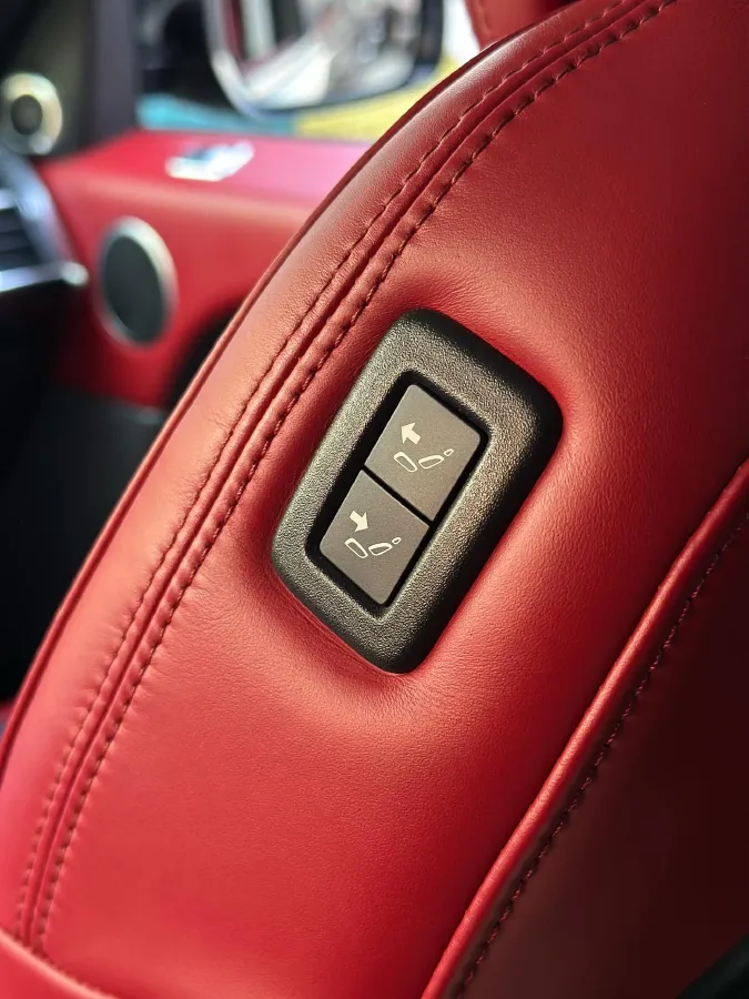 2018 Land Rover Range Rover Sport 3.0T 381HP V6 8AT,autocango,china used car exporter,china ev exporter,chinese used car exporter,chinese used ev exporter