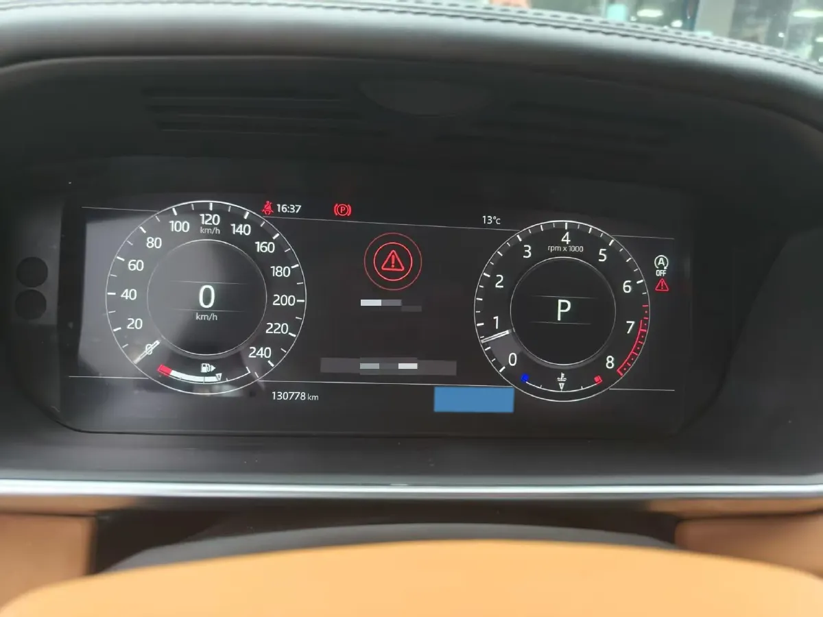 2019 Shenzer V-Class 2.0T 211HP L4 7AT,autocango,china used car exporter,china ev exporter,chinese used car exporter,chinese used ev exporter