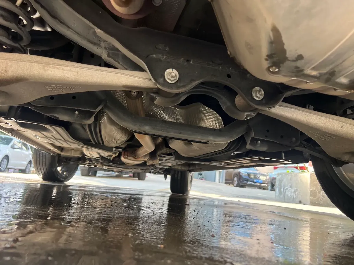 2020 WEY VV7 2.0T 227HP L4 7DCT,autocango,china used car exporter,china ev exporter,chinese used car exporter,chinese used ev exporter