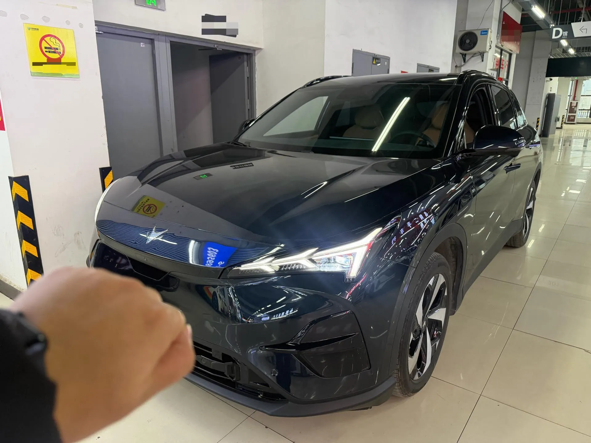 autocango,china used car exporter,china ev exporter,chinese used car exporter,chinese used ev exporter autocango,china used car exporter,china ev exporter,chinese used car exporter,chinese used ev exporter