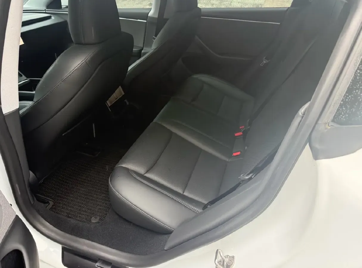 2023 HYPTEC GT BEV 80KWH,autocango,china used car exporter,china ev exporter,chinese used car exporter,chinese used ev exporter