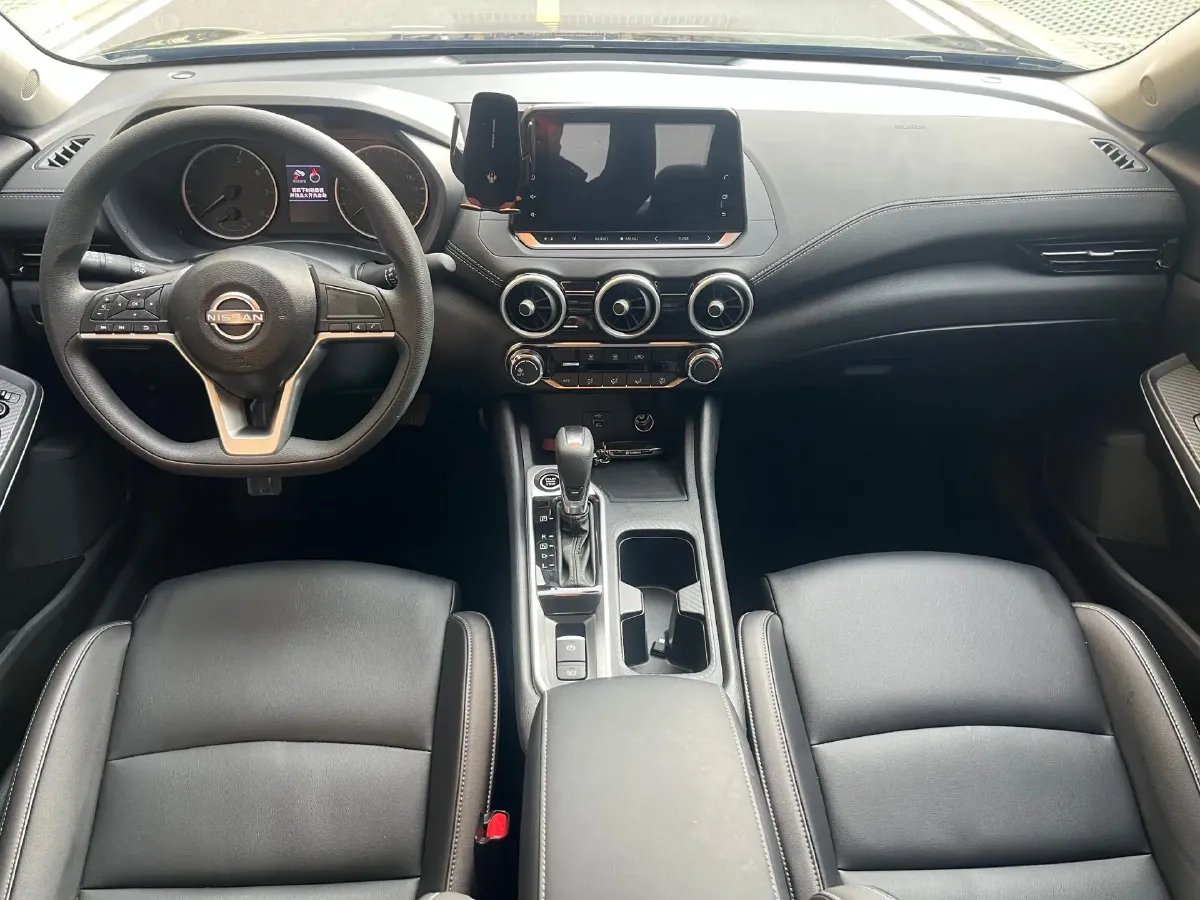 2025 Nissan Sylphy 1.6L 135HP L4 CVT,autocango,china used car exporter,china ev exporter,chinese used car exporter,chinese used ev exporter