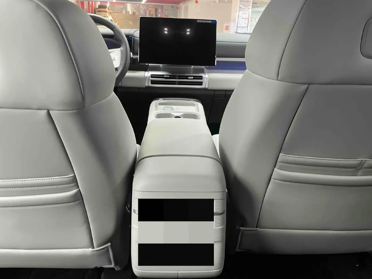 2025 FangChengBao Tai 7 1.5T 156HP L4 E-CVT PHEV,autocango,china used car exporter,china ev exporter,chinese used car exporter,chinese used ev exporter