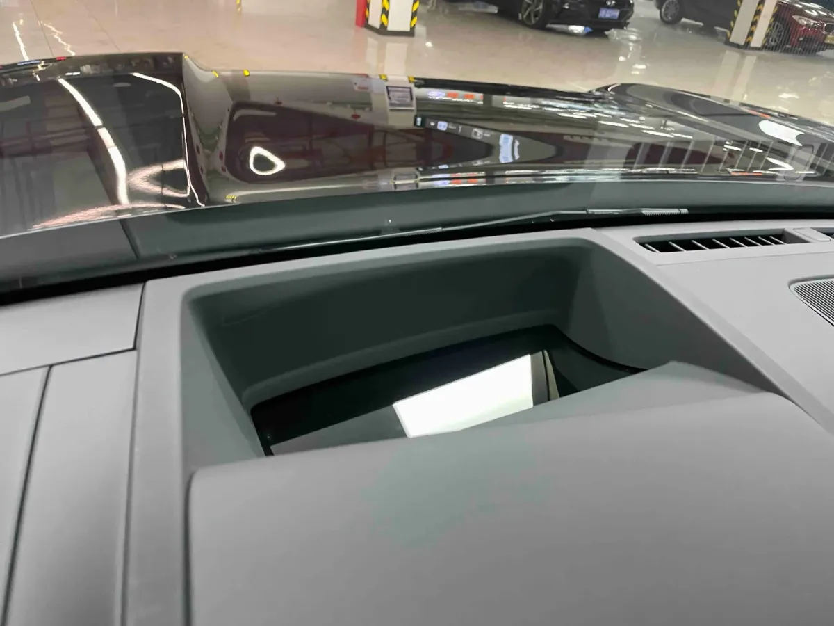 2025 FangChengBao Tai 7 1.5T 156HP L4 E-CVT PHEV,autocango,china used car exporter,china ev exporter,chinese used car exporter,chinese used ev exporter