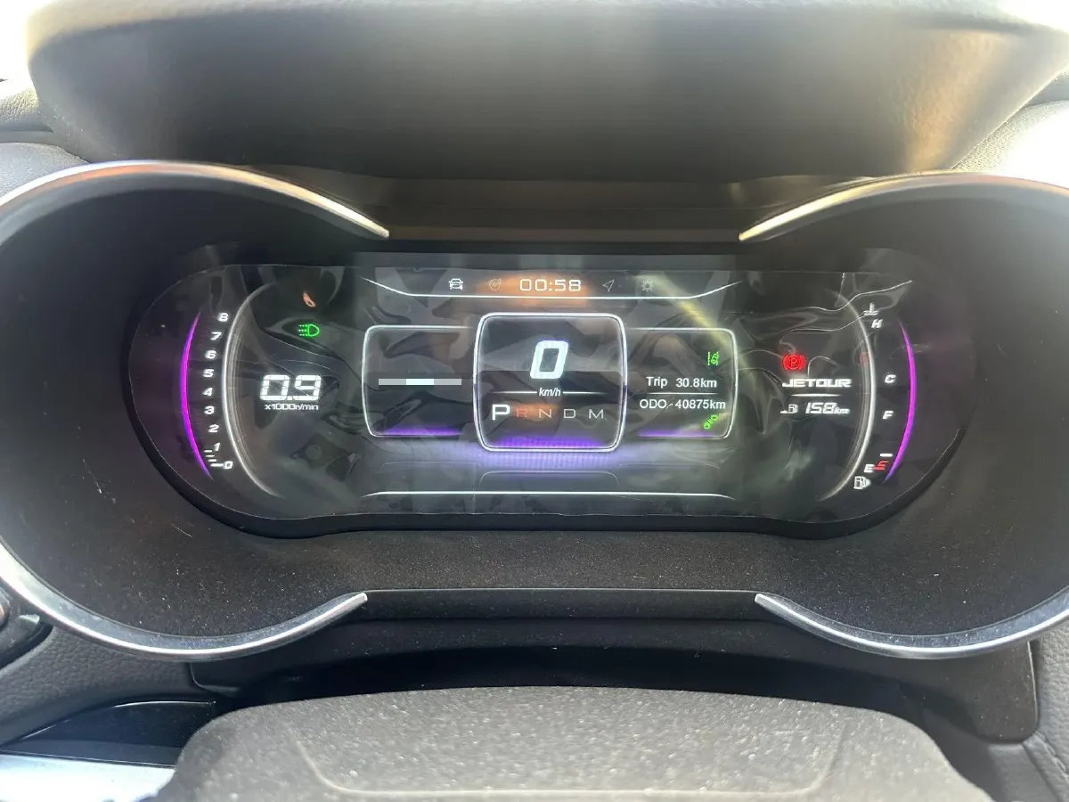 2020 VGV U70 1.5T 150HP L4 6AT,autocango,china used car exporter,china ev exporter,chinese used car exporter,chinese used ev exporter