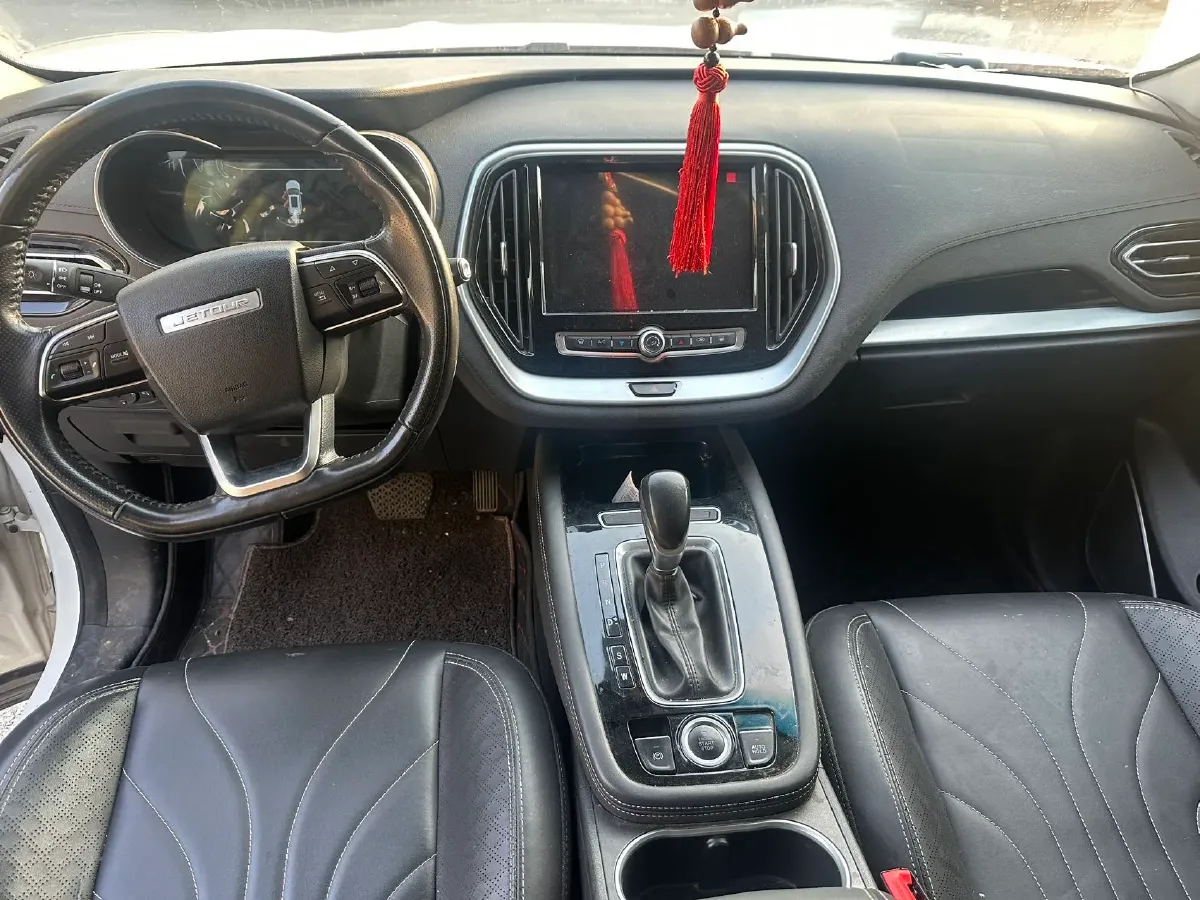 2020 VGV U70 1.5T 150HP L4 6AT,autocango,china used car exporter,china ev exporter,chinese used car exporter,chinese used ev exporter