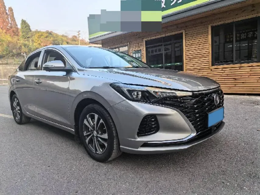 2021 ChangAn Eado 1.4T 160HP L4 7DCT,autocango,china used car exporter,china ev exporter,chinese used car exporter,chinese used ev exporter