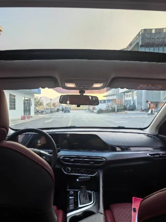 2021 ChangAn Eado 1.4T 160HP L4 7DCT,autocango,china used car exporter,china ev exporter,chinese used car exporter,chinese used ev exporter