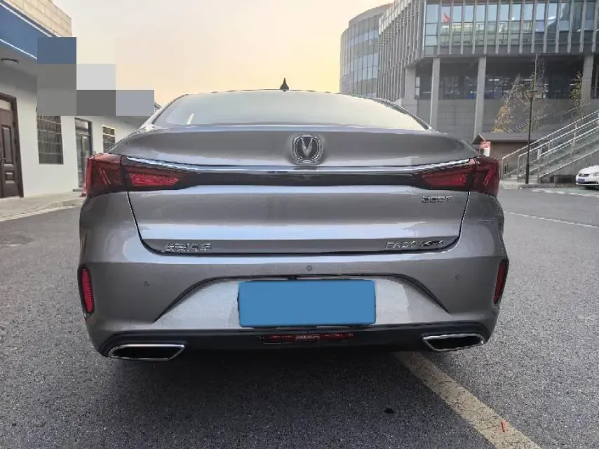2021 ChangAn Eado 1.4T 160HP L4 7DCT,autocango,china used car exporter,china ev exporter,chinese used car exporter,chinese used ev exporter
